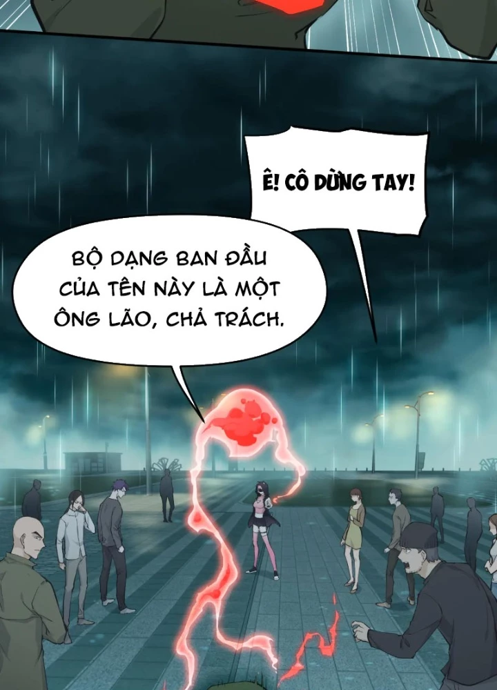 Tối Cường Thiên Đế Hệ Thống Chapter 96 - Trang 2