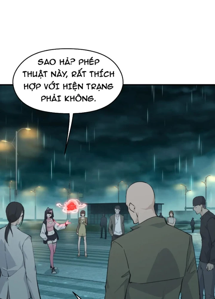 Tối Cường Thiên Đế Hệ Thống Chapter 96 - Trang 2