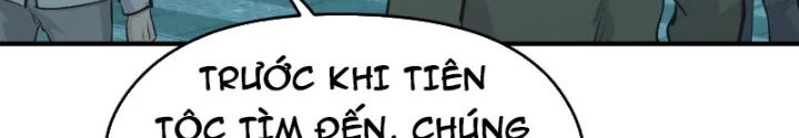 Tối Cường Thiên Đế Hệ Thống Chapter 96 - Trang 2