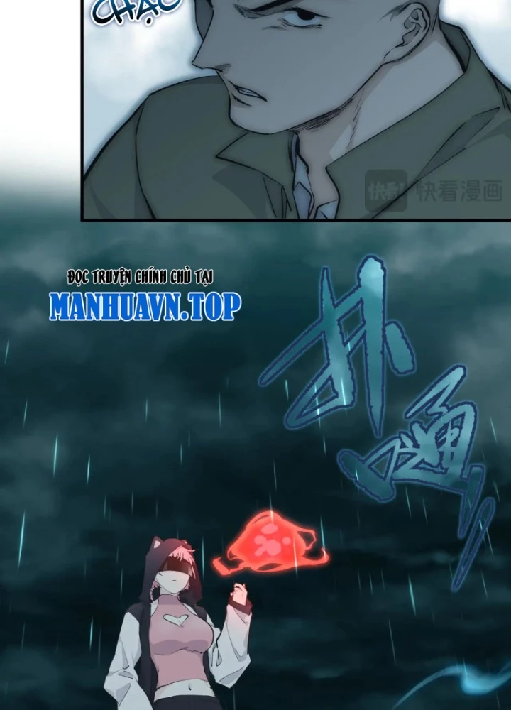 Tối Cường Thiên Đế Hệ Thống Chapter 96 - Trang 2
