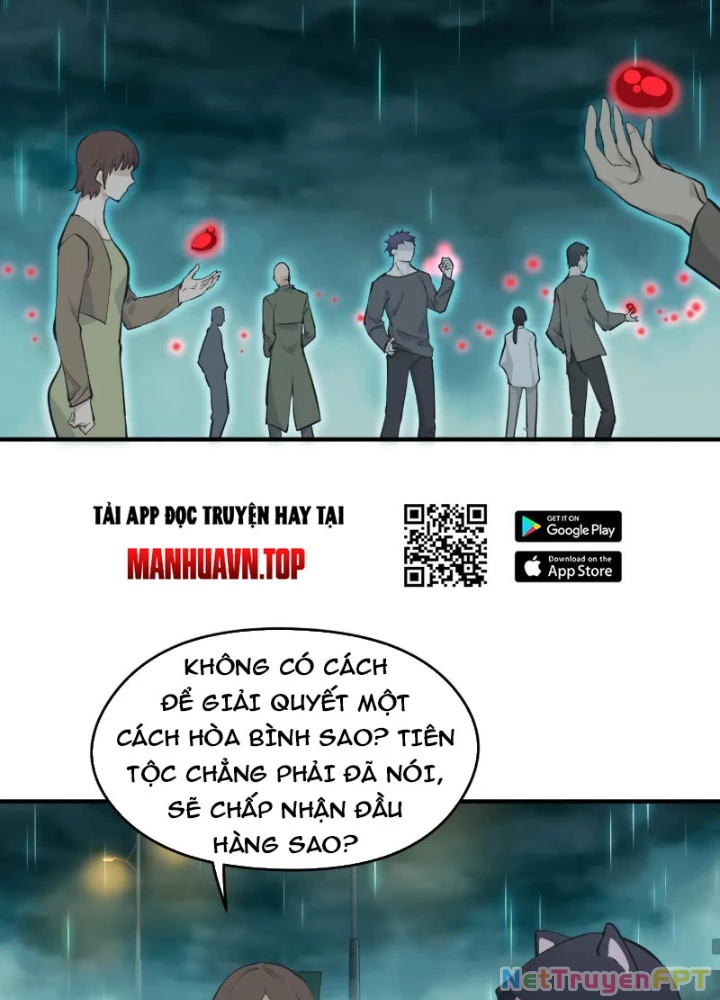 Tối Cường Thiên Đế Hệ Thống Chapter 96 - Trang 2