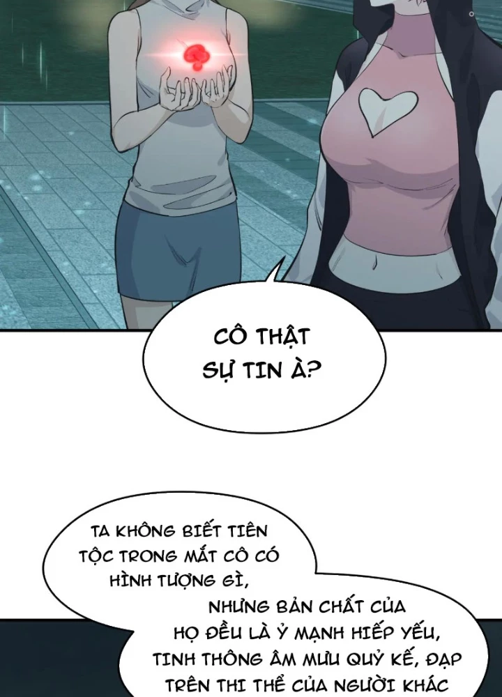 Tối Cường Thiên Đế Hệ Thống Chapter 96 - Trang 2