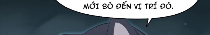 Tối Cường Thiên Đế Hệ Thống Chapter 96 - Trang 2