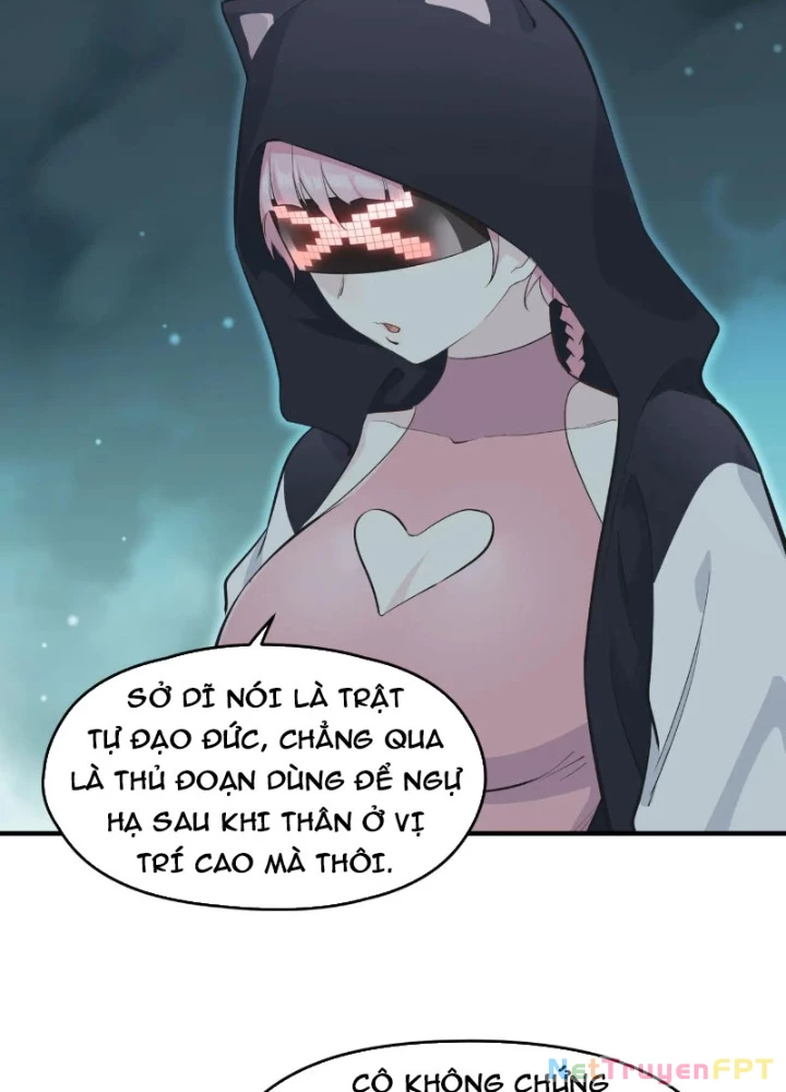Tối Cường Thiên Đế Hệ Thống Chapter 96 - Trang 2