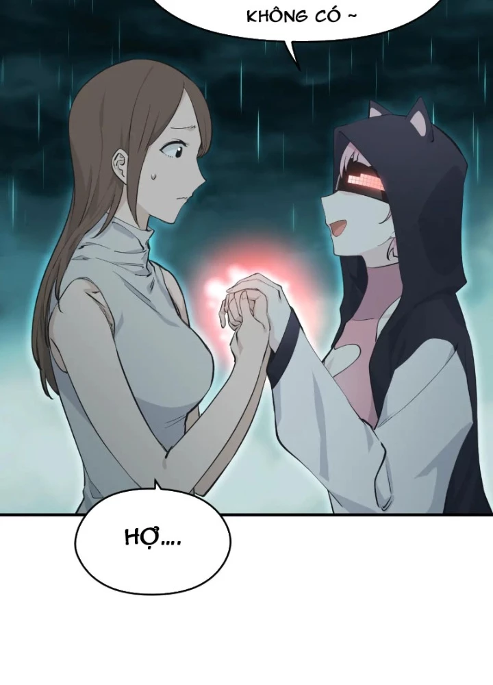 Tối Cường Thiên Đế Hệ Thống Chapter 96 - Trang 2