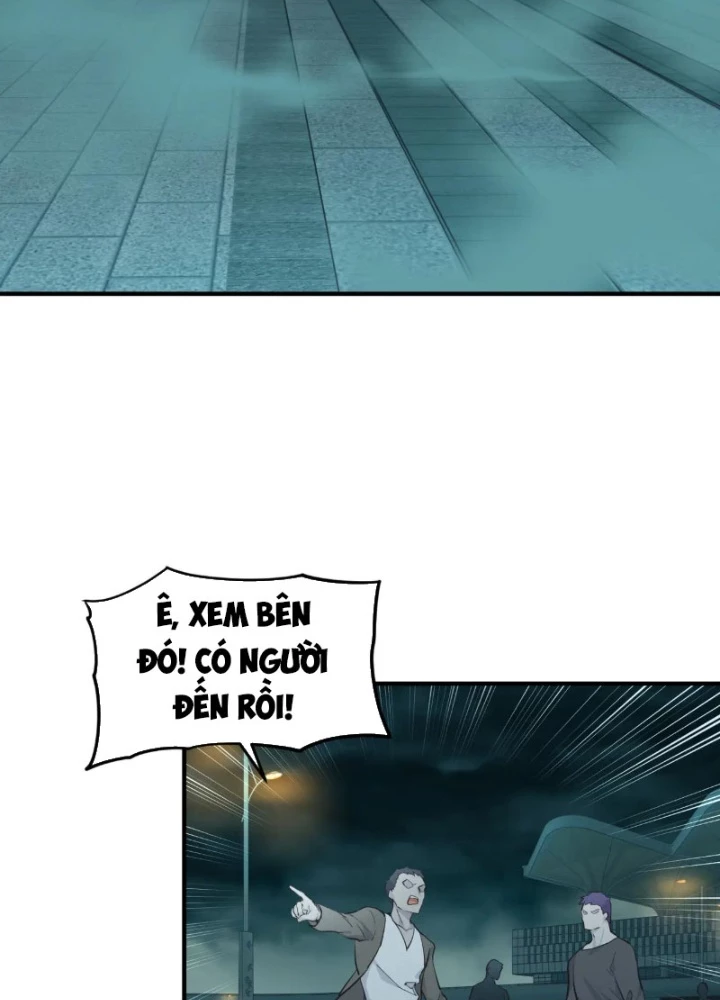 Tối Cường Thiên Đế Hệ Thống Chapter 96 - Trang 2