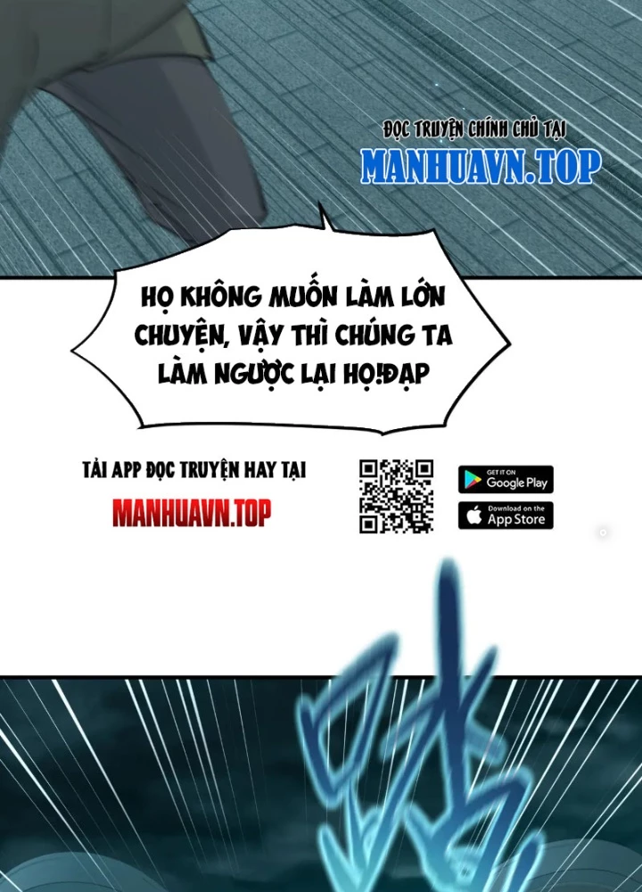 Tối Cường Thiên Đế Hệ Thống Chapter 96 - Trang 2