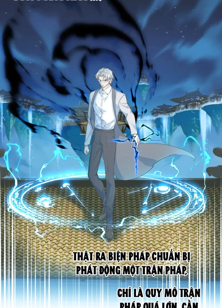 Tối Cường Thiên Đế Hệ Thống Chapter 96 - Trang 2