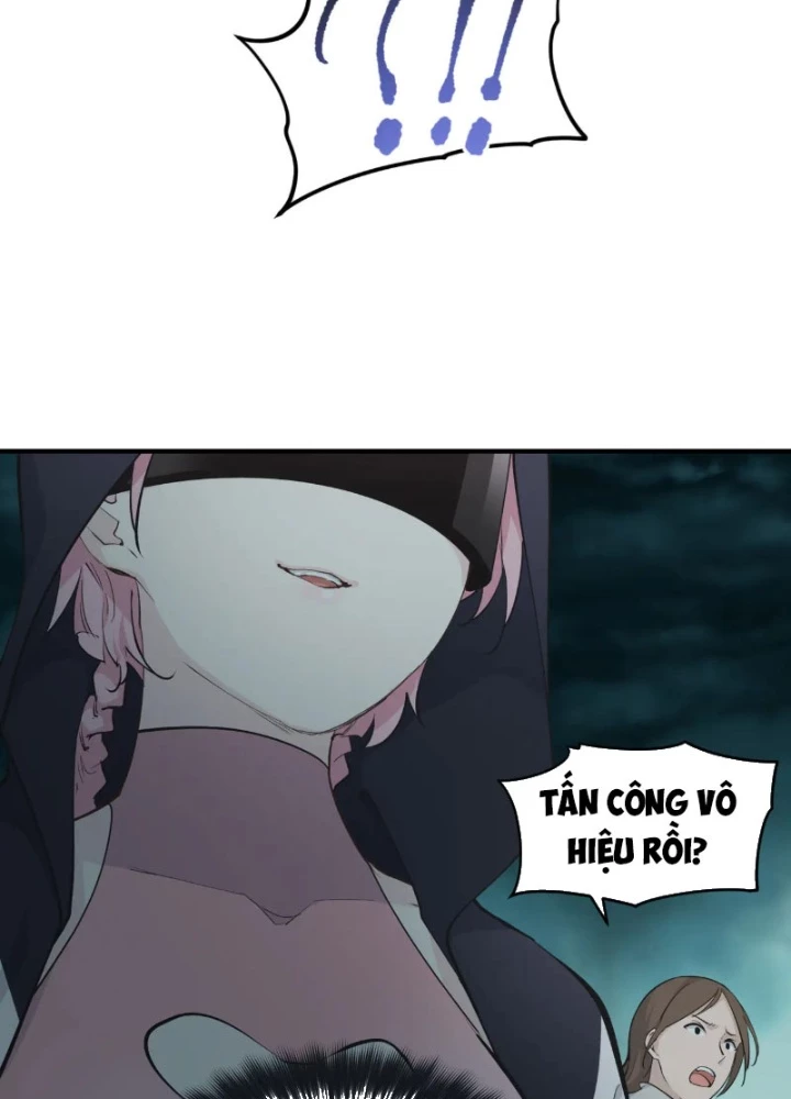 Tối Cường Thiên Đế Hệ Thống Chapter 96 - Trang 2