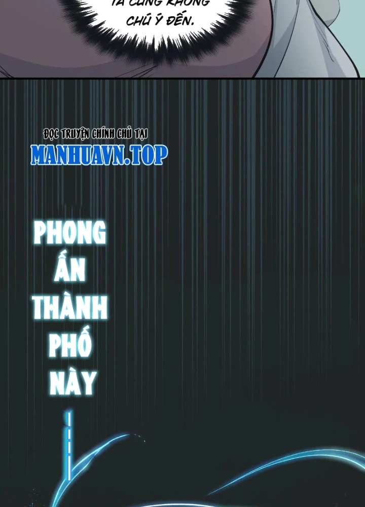 Tối Cường Thiên Đế Hệ Thống Chapter 96 - Trang 2