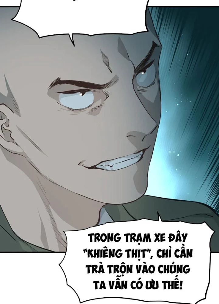 Tối Cường Thiên Đế Hệ Thống Chapter 97 - Trang 2