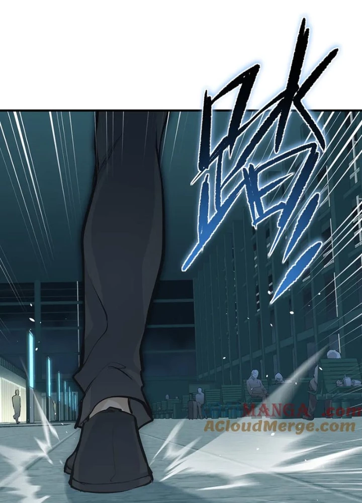Tối Cường Thiên Đế Hệ Thống Chapter 97 - Trang 2