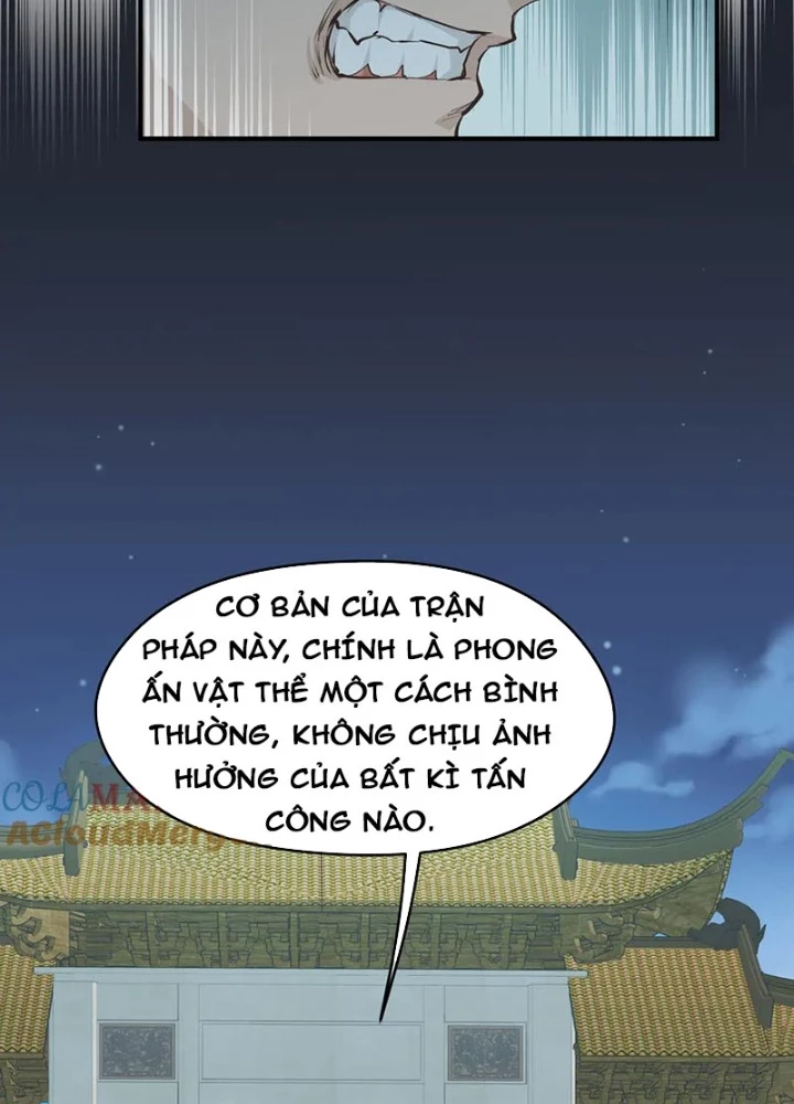 Tối Cường Thiên Đế Hệ Thống Chapter 97 - Trang 2