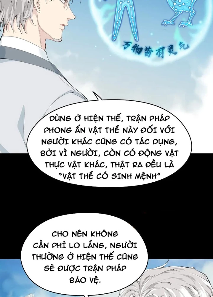 Tối Cường Thiên Đế Hệ Thống Chapter 97 - Trang 2