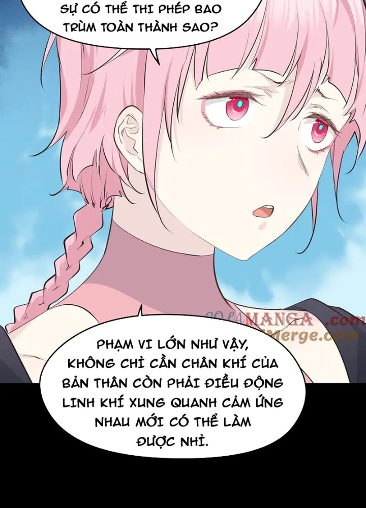 Tối Cường Thiên Đế Hệ Thống Chapter 97 - Trang 2