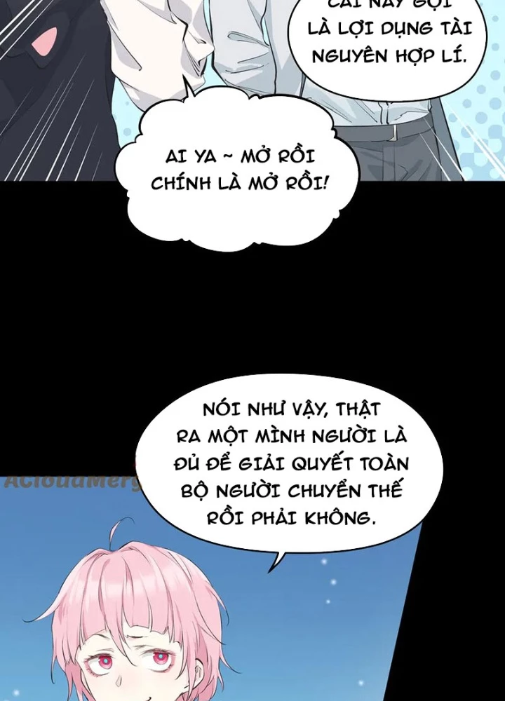 Tối Cường Thiên Đế Hệ Thống Chapter 97 - Trang 2
