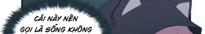 Tối Cường Thiên Đế Hệ Thống Chapter 97 - Trang 2