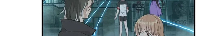 Tối Cường Thiên Đế Hệ Thống Chapter 97 - Trang 2