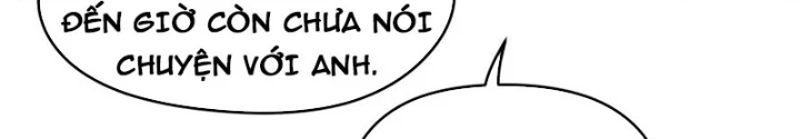 Tối Cường Thiên Đế Hệ Thống Chapter 97 - Trang 2