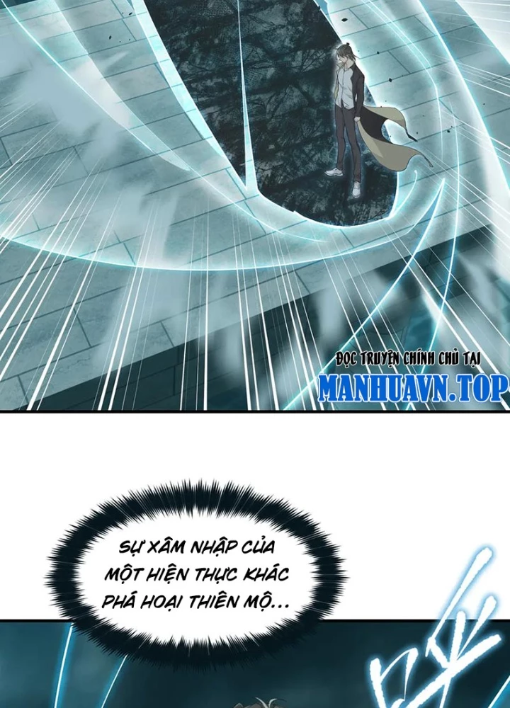 Tối Cường Thiên Đế Hệ Thống Chapter 97 - Trang 2