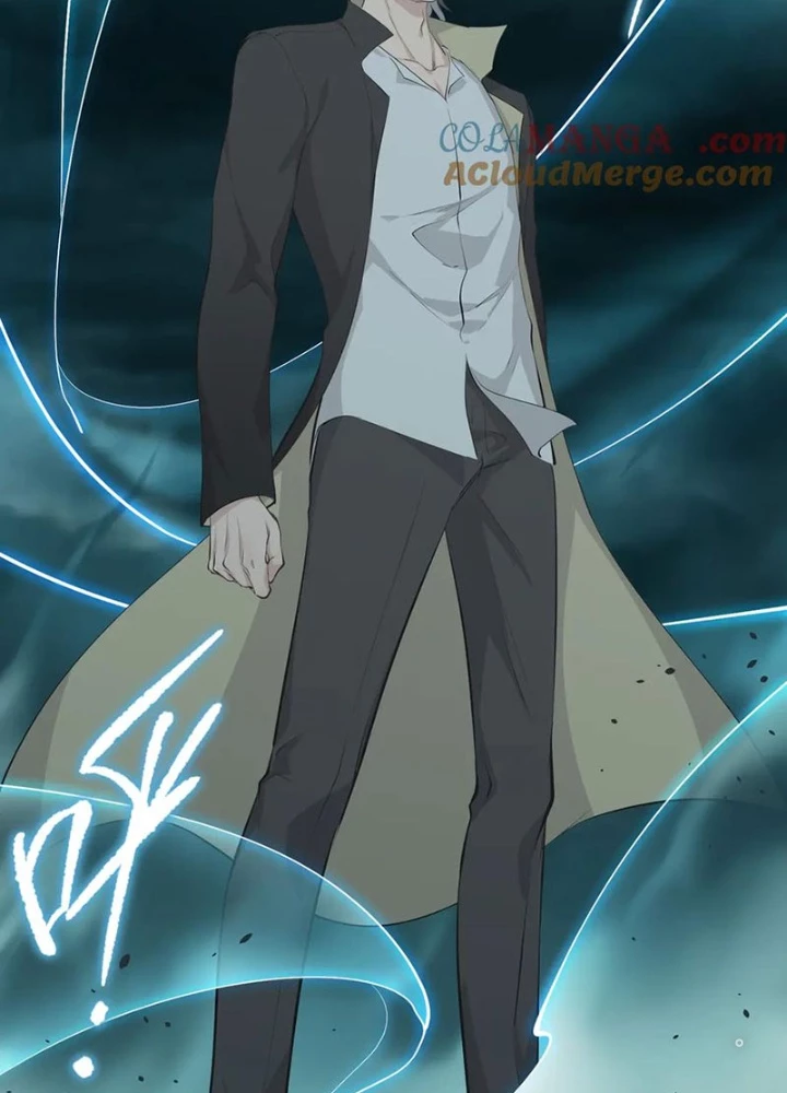 Tối Cường Thiên Đế Hệ Thống Chapter 97 - Trang 2