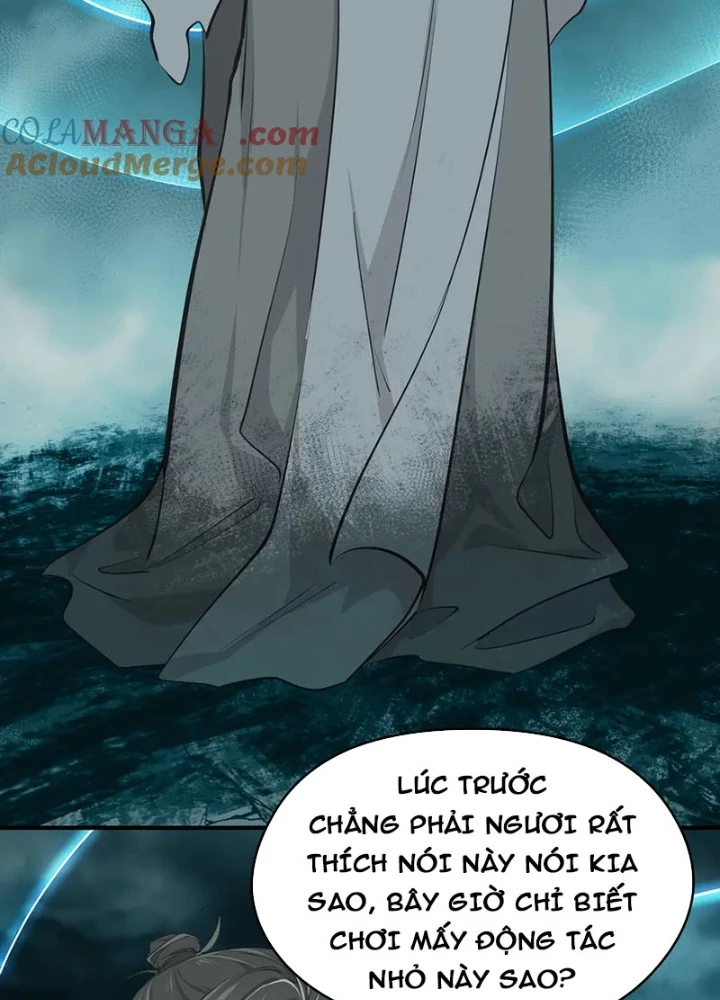 Tối Cường Thiên Đế Hệ Thống Chapter 97 - Trang 2