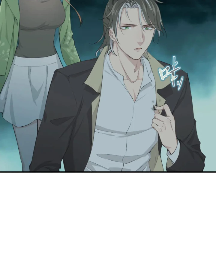Tối Cường Thiên Đế Hệ Thống Chapter 98 - Trang 2
