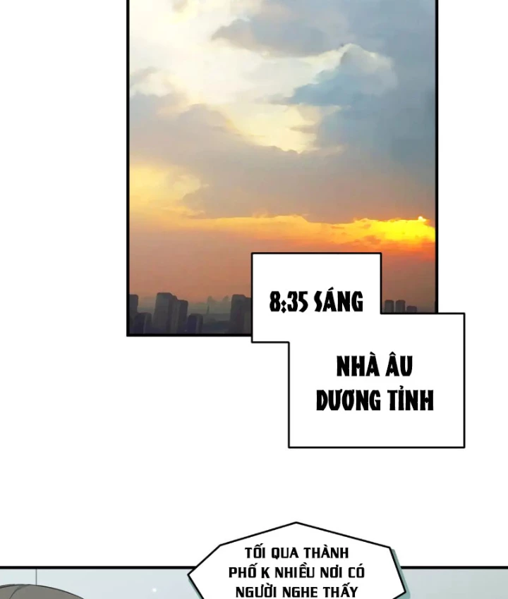 Tối Cường Thiên Đế Hệ Thống Chapter 98 - Trang 2