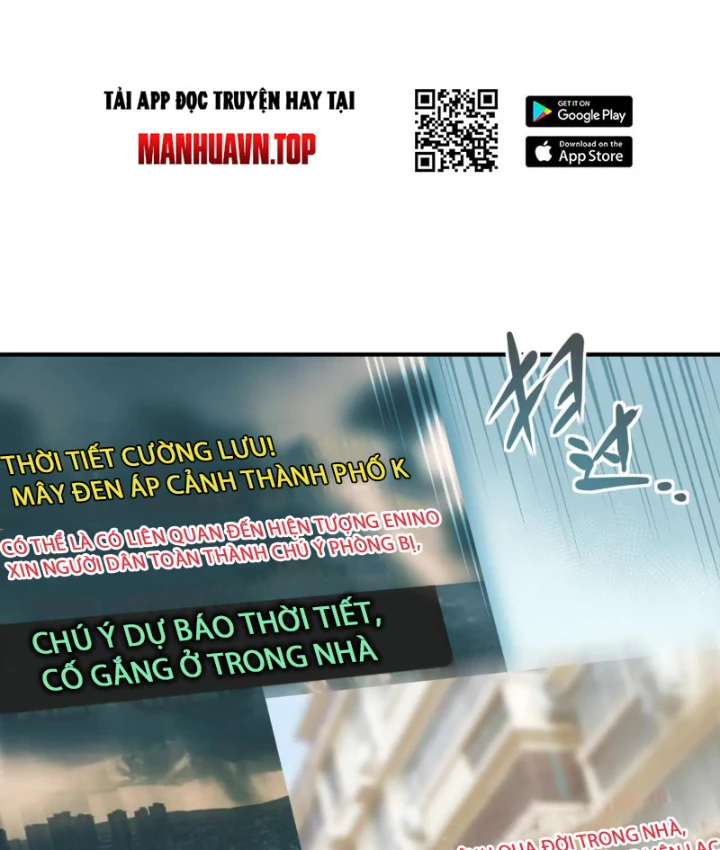 Tối Cường Thiên Đế Hệ Thống Chapter 98 - Trang 2