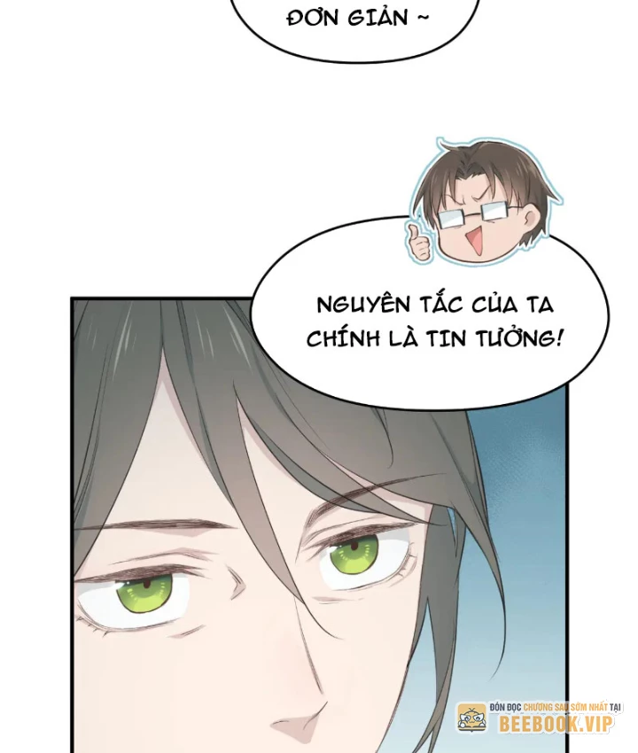 Tối Cường Thiên Đế Hệ Thống Chapter 98 - Trang 2