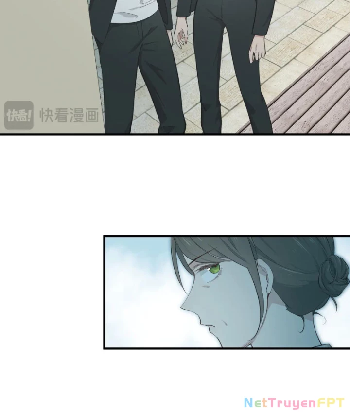 Tối Cường Thiên Đế Hệ Thống Chapter 98 - Trang 2