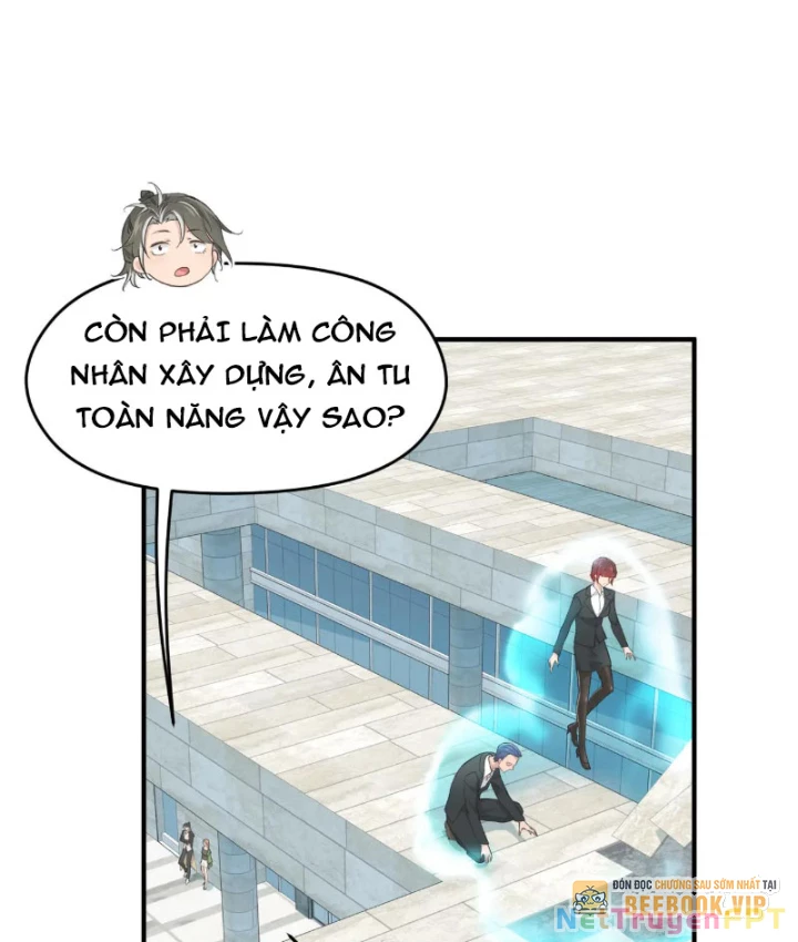 Tối Cường Thiên Đế Hệ Thống Chapter 98 - Trang 2