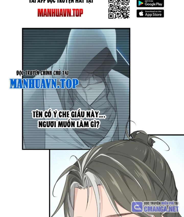 Tối Cường Thiên Đế Hệ Thống Chapter 98 - Trang 2