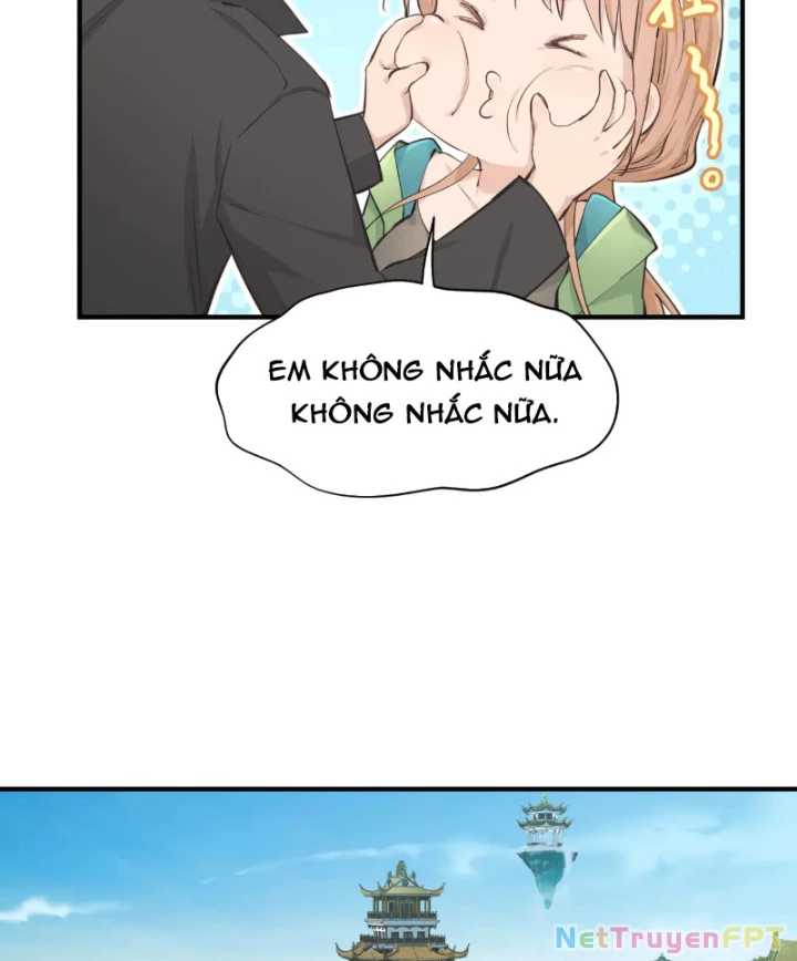 Tối Cường Thiên Đế Hệ Thống Chapter 98 - Trang 2