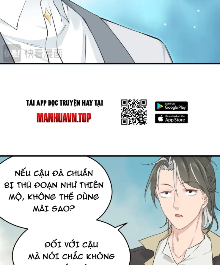 Tối Cường Thiên Đế Hệ Thống Chapter 98 - Trang 2