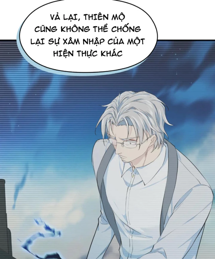 Tối Cường Thiên Đế Hệ Thống Chapter 98 - Trang 2