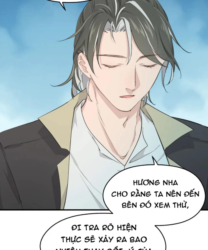 Tối Cường Thiên Đế Hệ Thống Chapter 98 - Trang 2