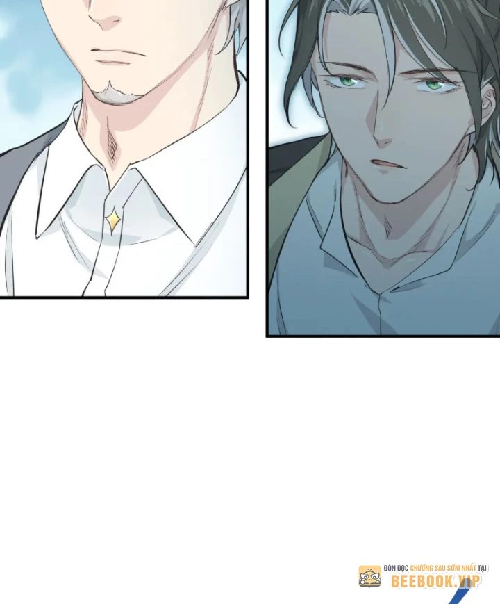 Tối Cường Thiên Đế Hệ Thống Chapter 98 - Trang 2