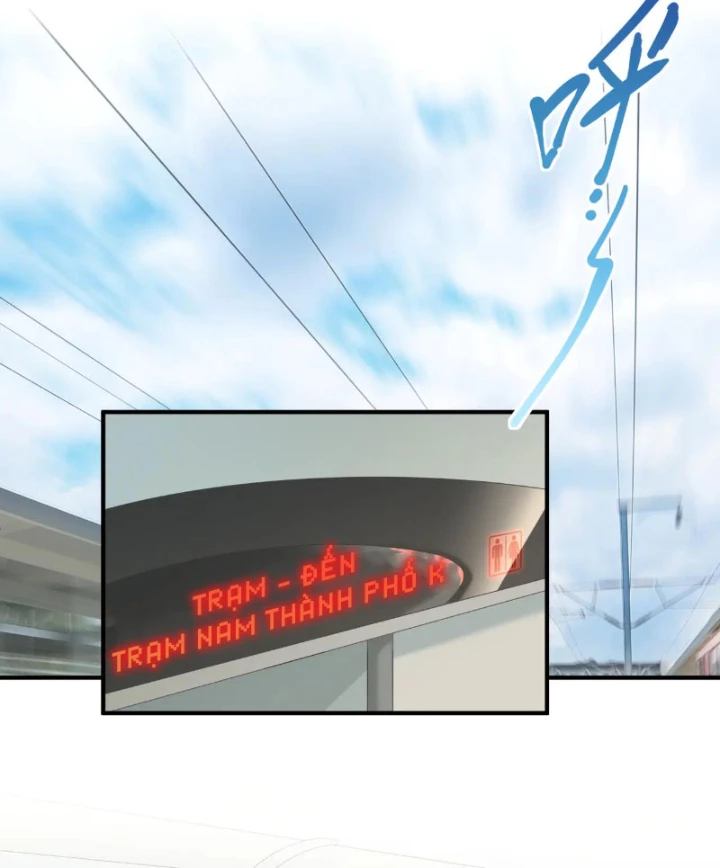 Tối Cường Thiên Đế Hệ Thống Chapter 98 - Trang 2