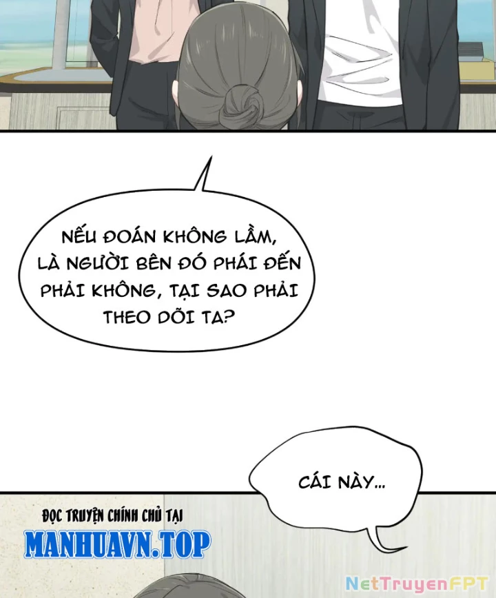 Tối Cường Thiên Đế Hệ Thống Chapter 98 - Trang 2