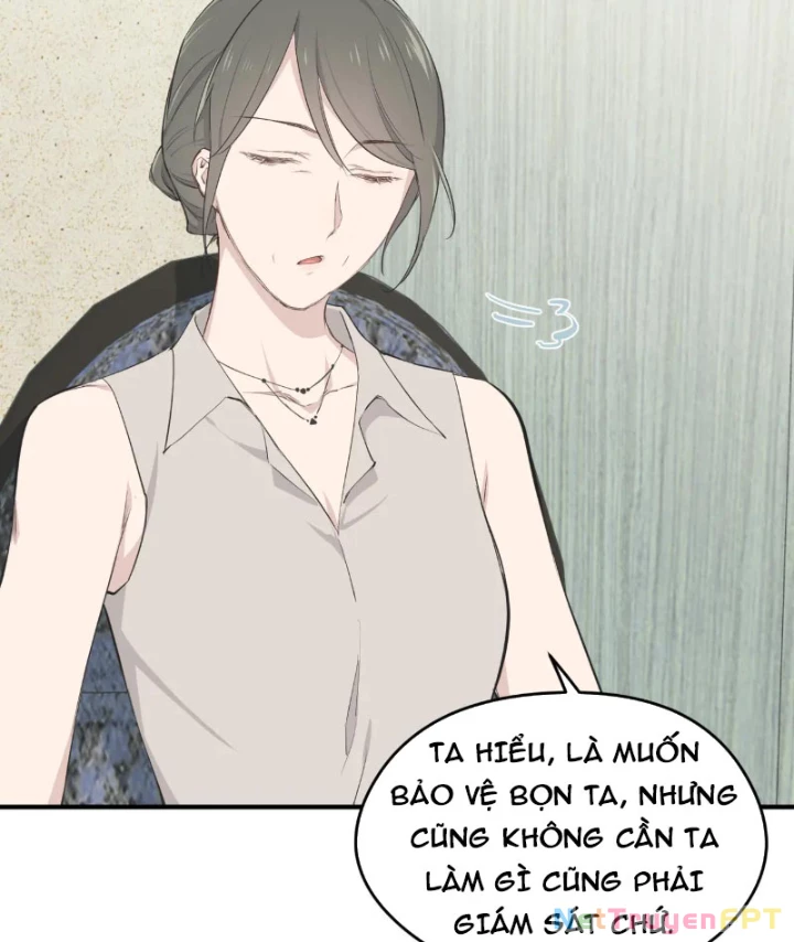 Tối Cường Thiên Đế Hệ Thống Chapter 98 - Trang 2