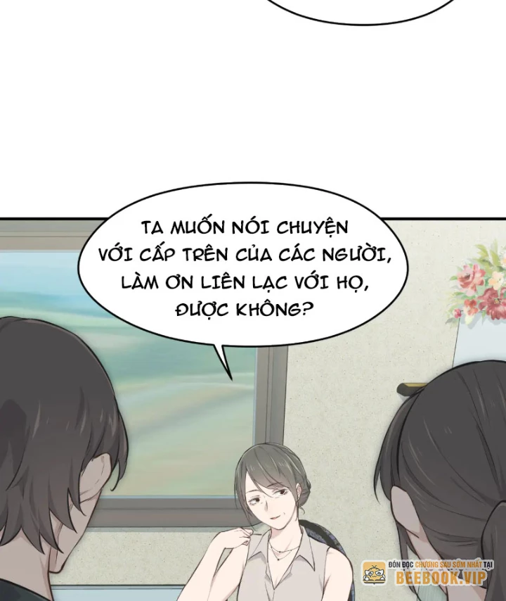 Tối Cường Thiên Đế Hệ Thống Chapter 98 - Trang 2