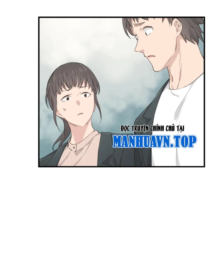 Tối Cường Thiên Đế Hệ Thống Chapter 98 - Trang 2
