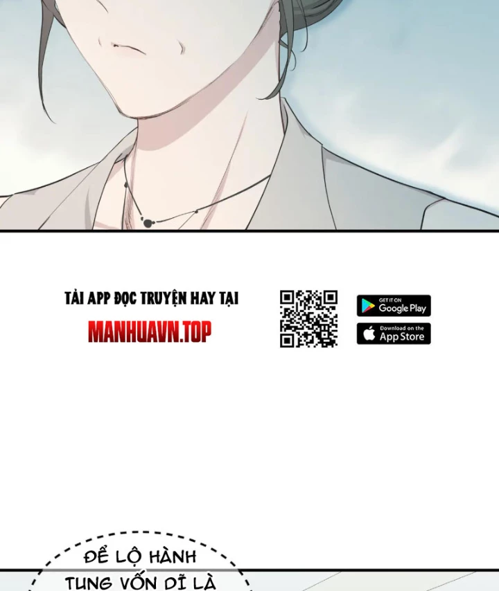 Tối Cường Thiên Đế Hệ Thống Chapter 98 - Trang 2
