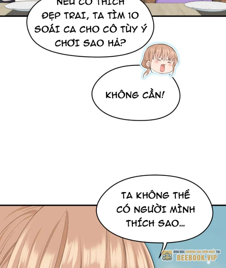 Tối Cường Thiên Đế Hệ Thống Chapter 98 - Trang 2