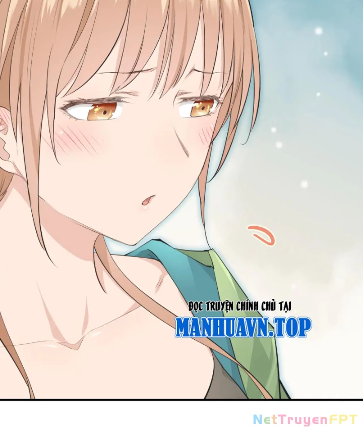 Tối Cường Thiên Đế Hệ Thống Chapter 98 - Trang 2