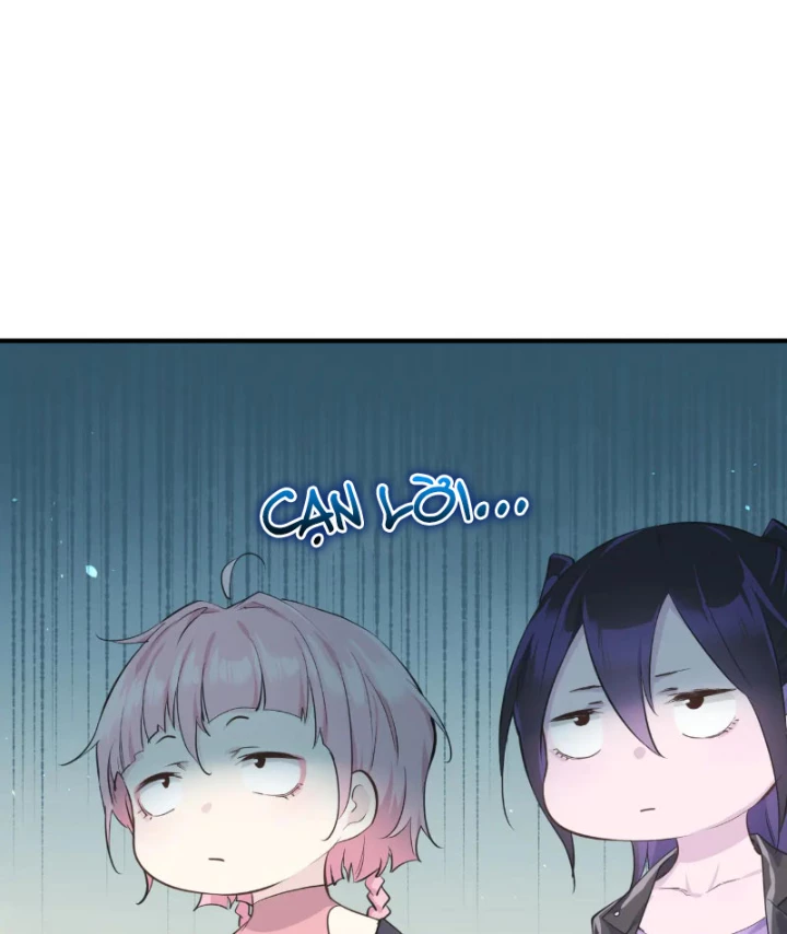 Tối Cường Thiên Đế Hệ Thống Chapter 98 - Trang 2