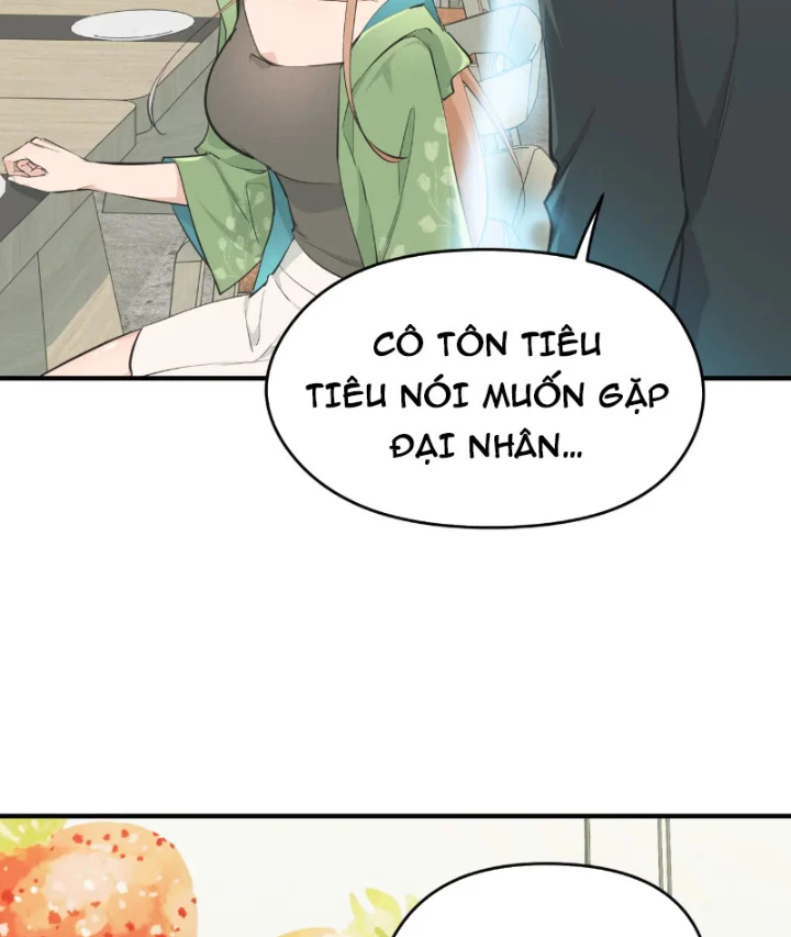 Tối Cường Thiên Đế Hệ Thống Chapter 98 - Trang 2