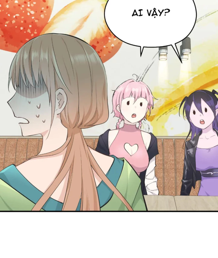 Tối Cường Thiên Đế Hệ Thống Chapter 98 - Trang 2