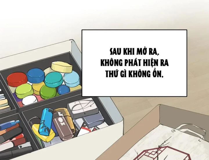 Tối Cường Thiên Đế Hệ Thống Chapter 100 - Next Chapter 101